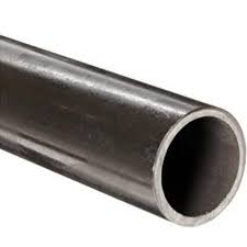 Steel Tube Suppliers - Chrome Bar, Honed, DOM & Chromoly Tubing Supply ... - steel tubing supplier