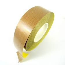 PTFE Tapes, Conveyor Belts and PTFE Materials - Global Shipping - ptfe tape supplier