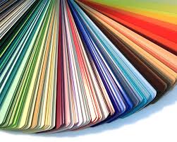 Tech Coating | Your powder coating specialist in Singapore - powder coating supplier