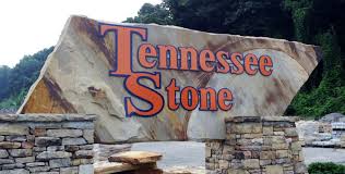 Tennessee Stone Company, LLC - rock supplier