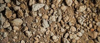 Texas Crushed Base - Texas Aggregate and Base Materials - Crushed ... - crushed stone supplier