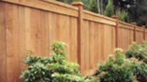 #1 Wholesale Fence Supply for Residential & Commercial Fence - wood fence supplier