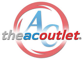 Wholesale HVAC Equipment Online | Goodman Wholesaler | The AC Outlet - air conditioning system supplier
