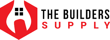 TheBuildersSupply.com | Premium Building Materials & Top Brands for ... - building construction materials supplier
