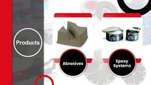 Abrasives Suppliers - Thomasnet - abrasives supplier