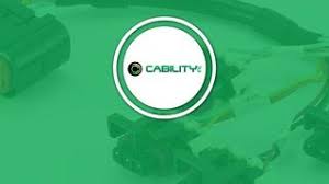 Fiber Optic Cables Manufacturers and Suppliers in the USA - Thomasnet - fiber optic cable supplier