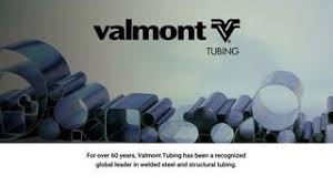 Steel Pipe Suppliers - Thomasnet - steel pipe supplier