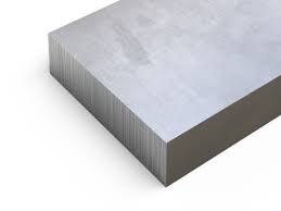 Aluminum Metal Supplier | thyssenkrupp Materials NA - aluminum supplier