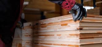 Timber House - Quality Timber & Plywood Supplier, Singapore - timber supplier