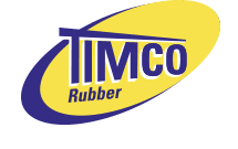 Custom Rubber Products & Parts Supplier | Timco Rubber - rubber products supplier