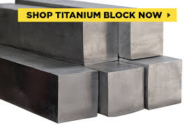 Titanium Metal and Alloy Supplier, Stockist distributor - titanium supplier