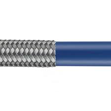 Titeflex US Hose | Fluid Handling Solutions - hose supplier