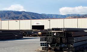 Quality Steel Tube Fabrication & Supply | Totten Tubes, Inc. - steel tubing supplier
