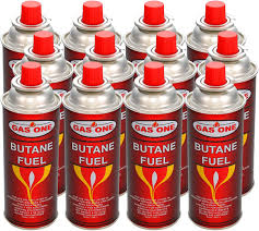 Butane Gas Manufacturers Suppliers Dealers & Prices - TradeIndia - butane gas supplier
