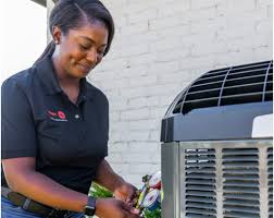 Find an HVAC Dealer Near Me - Trane® - Trane Heating & Air Conditioning - air conditioning system supplier