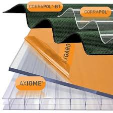 Roofing Supplies - Travis Perkins - roofing supplier