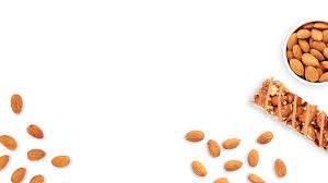 Superior-Quality Almond Products and Ingredients - Treehouse California ... - almond supplier