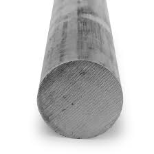 4340 Alloy Rod & Bar Supplier - Air Melt, Hot Finished & Vacuum ... - 4340 rhc 30-35 round bar supplier
