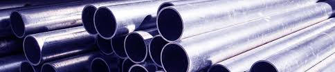 Industrial Pipe Supplier - Steel Pipe Manufacturer - TW Metals - pipe supplier