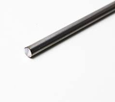 Stainless Steel Bar - Stock SS Round, Square, Hex & Flat Bars - TW Metals - stainless steel supplier