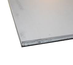 Stainless Steel Plate - SS Sheet Supplier - TW Metals - stainless supplier