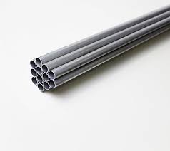 Metal Tubing Supplier - Industrial Steamline Tubing - Steel Tube ... - steel tube supplier