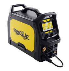UK Welding Supplies Ltd | welding gas supplies near me - welding gas supplier