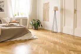 UK Wood Floors & Bespoke Joinery - Beautiful wood flooring - wood flooring supplier