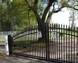 Aluminum Fence - Railing - Gates - Welcome to Ultra Aluminum™ - ornamental aluminum supplier