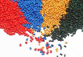 Color & Additive Masterbatch | Uniform Color - master batch supplier