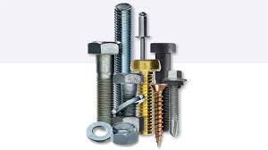 United Fasteners - Your Trusted Experts for Fastening Products and ... - fastener supplier