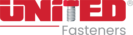 United Fasteners - Your Trusted Experts for Fastening Products and ... - screw supplier