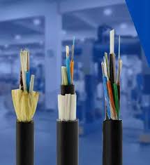 Fiber Optic Products & Accessories Manufacturer/Supplier - UnitekFiber - fiber optic products supplier