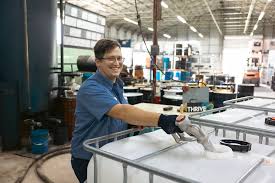 U.S. Lubricants | Automotive, Commercial & Industrial Fluids - lubricant supplier