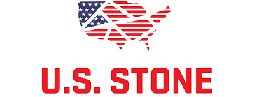 U.S. Stone Supply: Wholesale Slab Supplier (Granite, Marble & More) - stone supplier