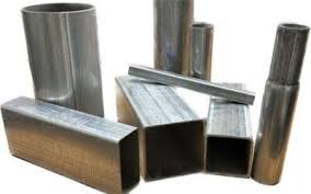 US Tube Supply | All we do is pipe and tube! - tubing supplier