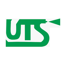 Home - PT. UTS Powder Coating - powder coating supplier