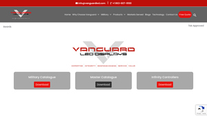 Leading LED Video Display Manufacturer & Supplier for LED Video Walls ... - led screen supplier