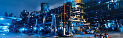 VASS Pipe - VASS Pipe - pipe supplier