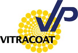 VITRACOAT: Powder Coating Supplier & Manufacturer - powder coating supplier