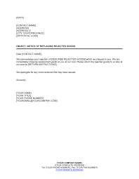 Request Rejected - concrete supplier companies