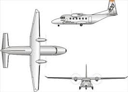 PT Wahyu Asri Sentosa - aircraft parts supplier