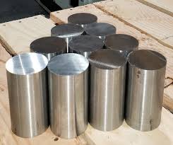 What is 4340 Steel - Waldun Steel - 4340 rhc 30-35 supplier