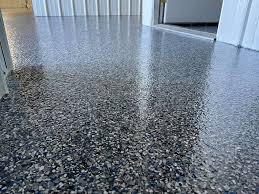 Epoxy Flakes Coating | Waterproofing Contractor - epoxy flakes supplier