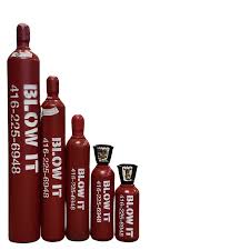 Home - Welders Supply Gases Inc. - welding gas supplier