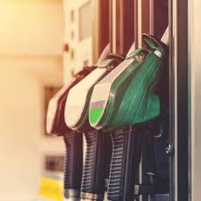 Diesel Supplier | Bulk Diesel Supply | Wesco International - diesel fuel supplier
