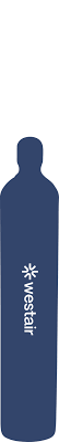 Argon Supplier in California - WestAir Gases & Equipment - argon supplier