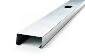 Westud Steel Products - Steel Studs, Built to Last - metal stud supplier