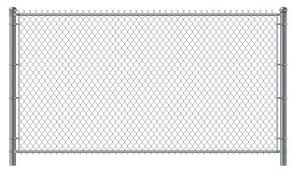 Premium Chain Link Fence Supplier - Wholesale Vinyl Fencing - chain link fence supplier