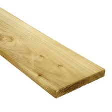 Timber Supplies - Wickes - timber supplier
